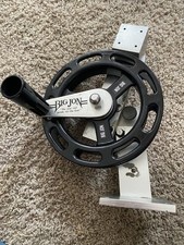 Vintage big jon for sale  Goshen