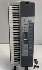 Casio 100 piano d'occasion  Expédié en Belgium