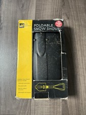 Car essentials emergency for sale  KIDWELLY