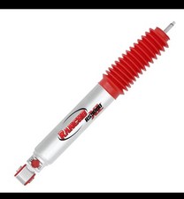 Rs999319 rancho shock for sale  Plainfield