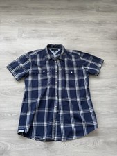 Tommy hilfiger hemd gebraucht kaufen  Dorsten