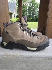 6 boots women 5 s hiking for sale 6 boots women 5 s hiking for sale Saint James