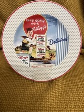 Portmeirion kellogg vintage for sale  LEICESTER
