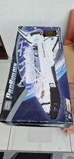 Vintate rare mega for sale  LONDON