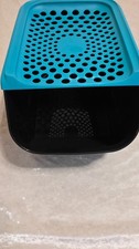 Tupperware zwiebellager zwiebe gebraucht kaufen  Bochum