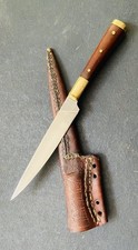 Custom hand made for sale  Bellingham