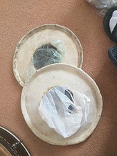 Dhol replacement vintage for sale  LONDON