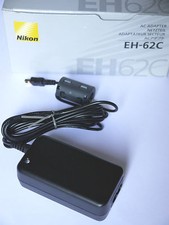 Prl nikon 62c d'occasion  Expédié en Belgium