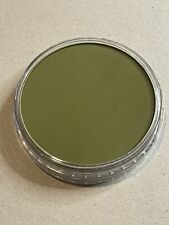 Panpastel hansa yellow for sale  NORWICH