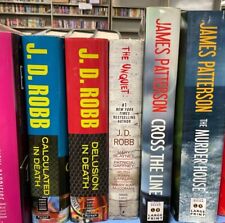 Large print fiction for sale  Maryville