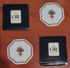 Usado, Porcelana da Oficina Real Edição Exclusiva  comprar usado  Enviando para Brazil