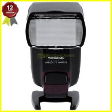 Flash universale yongnuo usato  Busto Arsizio