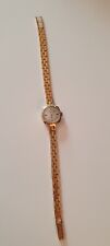 Ancienne montre mecanique d'occasion  Laon