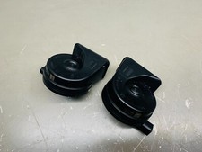 Bmw g20 horn for sale  WEST BROMWICH