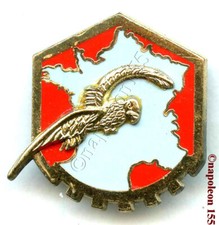 Aviation division ensembles d'occasion  Expédié en Belgium