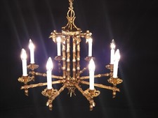 Rare antique brass for sale  Elkhart
