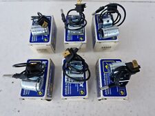Intermotor 34300 condensers for sale  SOUTHAMPTON
