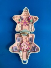 Polly pocket polly d'occasion Polly pocket polly d'occasion  Molinet