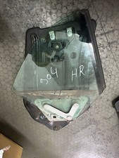 Nissan micra k12 gebraucht kaufen  Speyer