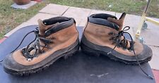 Danner 43513x combat for sale  Fort Lauderdale