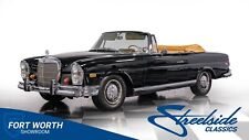 1968 mercedes benz for sale 1968 mercedes benz for sale Fort Worth