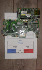 Motherboard carte mère d'occasion  Rue