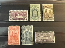 Portugal 553 558 gebraucht kaufen  Beeskow