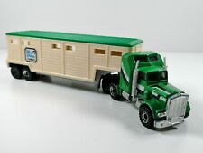 Matchbox lesney kenworth gebraucht kaufen  Osnabrück