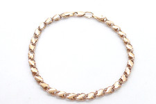 russische gold 585 gebraucht kaufen russische gold 585 gebraucht kaufen Karlsruhe