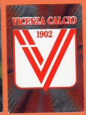 Panini calcio cards usato  Porto Torres