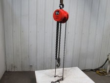Model ton manual for sale  Millersburg
