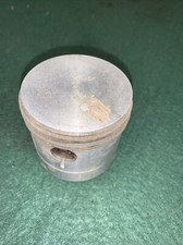 bsa b44 piston for sale bsa b44 piston for sale BRENTWOOD