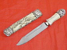 Antique bhutanese tibetan for sale  USA