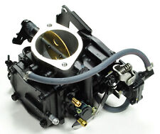 Carburador genuíno Mikuni BN40i SeaDoo 717 720 GS GTI GTS Sportster comprar usado  Enviando para Brazil