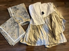 Ralph lauren chaps for sale  Billings