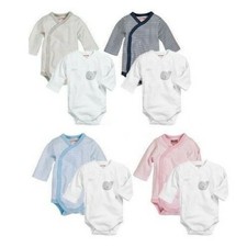 Schnizler baby wickelbody gebraucht kaufen Schnizler baby wickelbody gebraucht kaufen  Ottweiler