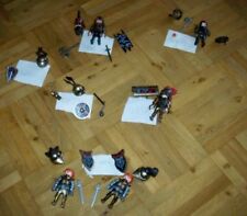 Playmobil figur 4807 gebraucht kaufen  Mülheim an der Ruhr