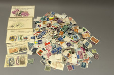 Large mixed lot for sale  Holland