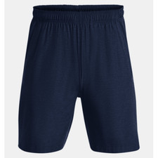 Under armour tech d'occasion  Expédié en France