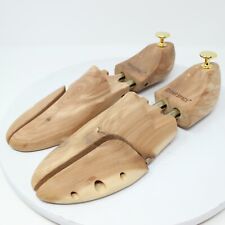 Cedar shoe wood for sale  Owosso