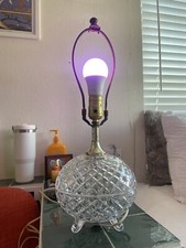 Super cute crystal for sale  Laguna Niguel