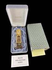 Vintage bulova oxford for sale  Maywood