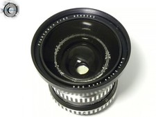 Carl zeiss jena usato  Arquata del Tronto