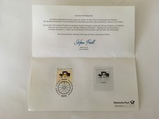 kutsche historische gebraucht kaufen kutsche historische gebraucht kaufen Asperg