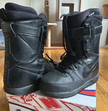 nike snowboard boots for sale nike snowboard boots for sale New York