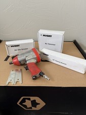 Husky air tool for sale  Lake Villa