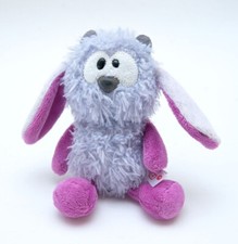Nici monster hihi gebraucht kaufen  Wuppertal