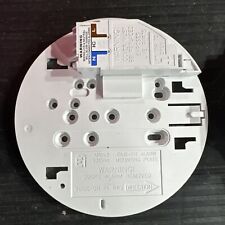 Aico mounting base for sale  LEEDS