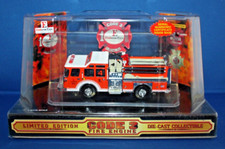 Firehouse expo one for sale  SLEAFORD