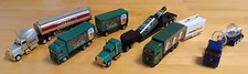 werbetrucks 1 87 gebraucht kaufen werbetrucks 1 87 gebraucht kaufen Dortmund